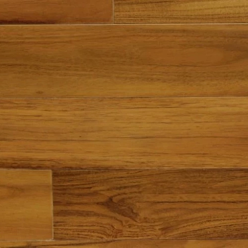 ТИК L ШТУЧНЫЙ ПАРКЕТ KOMOFLOOR